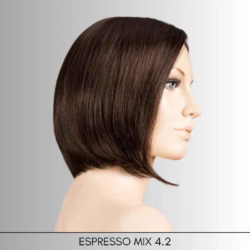 ESPRESSO MIX 4.2