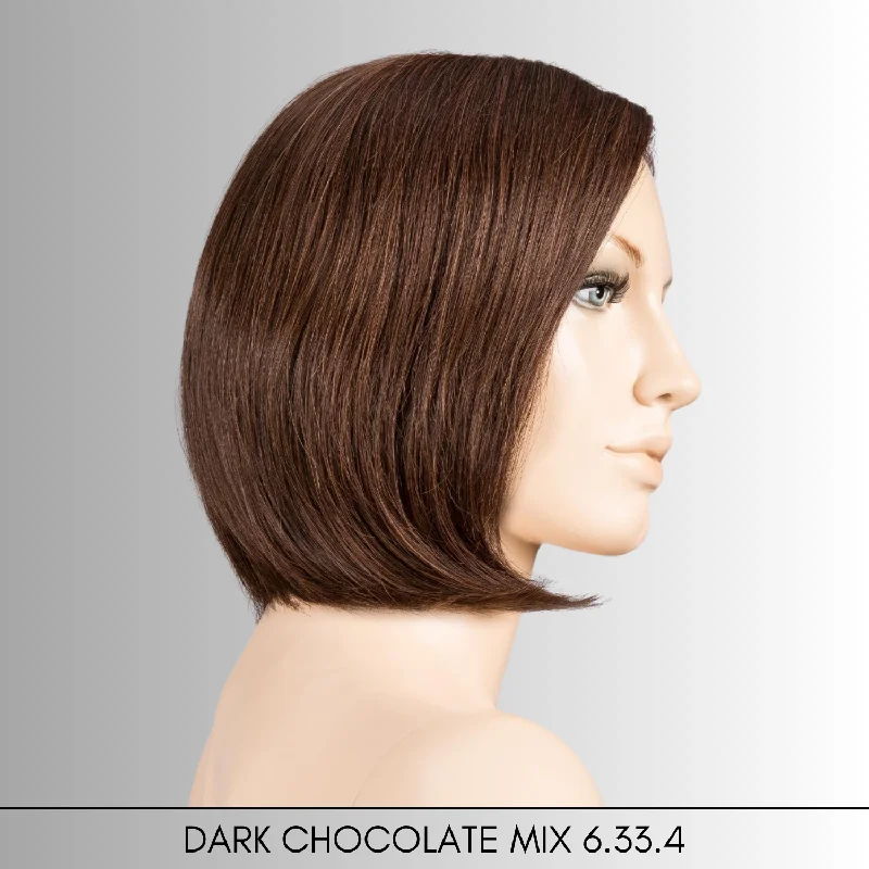 DARK CHOCOLATE MIX 6.33.4