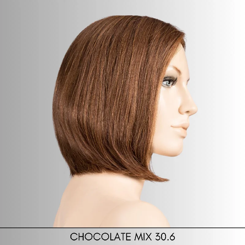 CHOCOLATE MIX 30.6