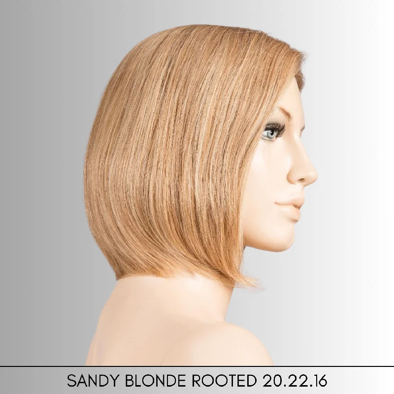 SANDY BLONDE ROOTED 20.22.16