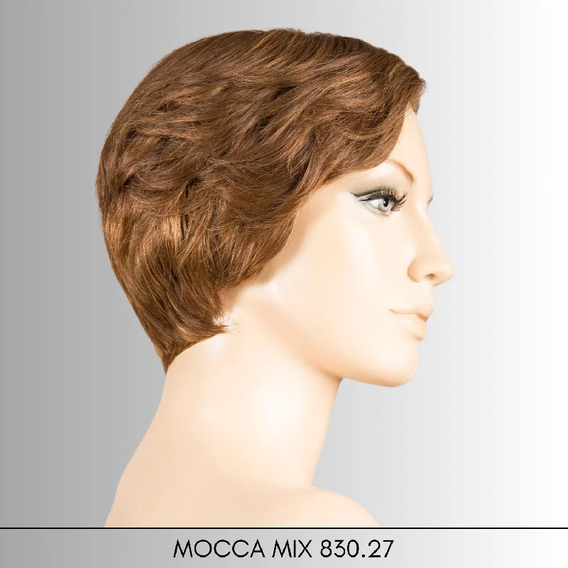 MOCCA MIX 830.27