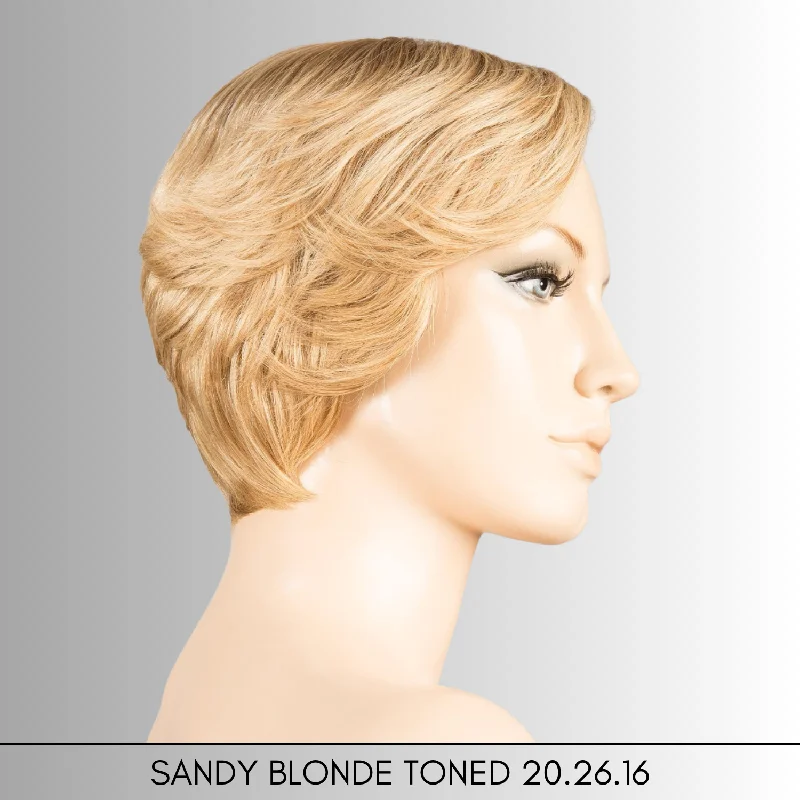 SANDY BLONDE TONED 20.26.16