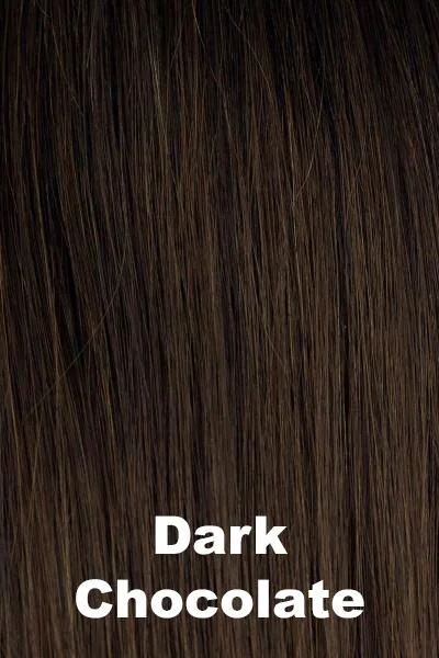 Dark Chocolate