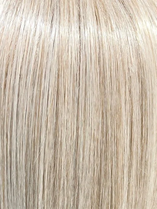 COCONUT-SILVER-BLONDE