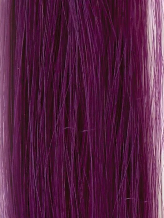 PARTY-PURPLE