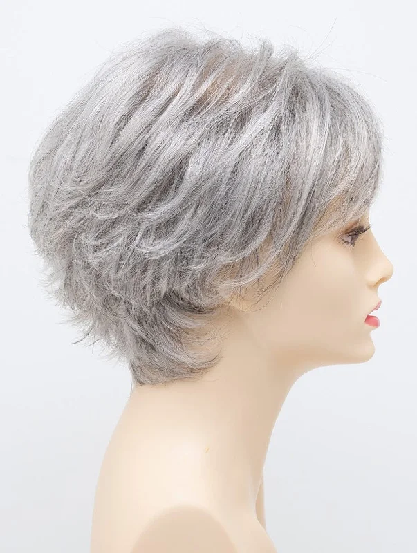 Medium Grey