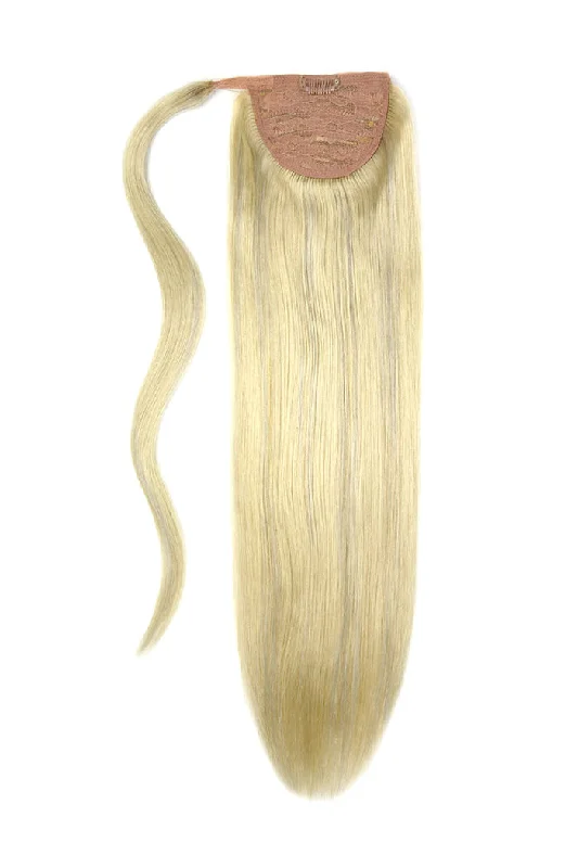 BlondeMe (#60/SS)