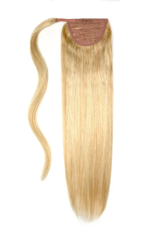 Barbie Blonde (#16/60)