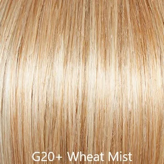 G20+ Wheat Mist