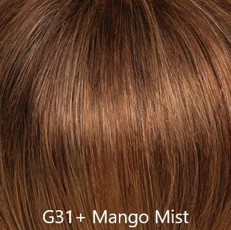 G31+ Mango Mist