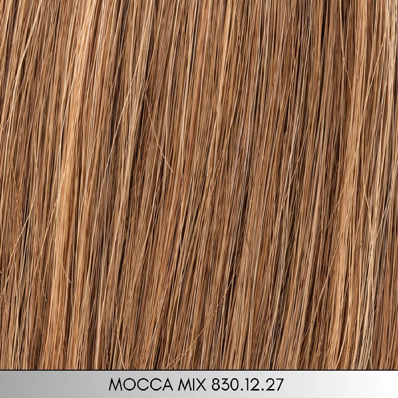 MOCCA MIX 830.12.27