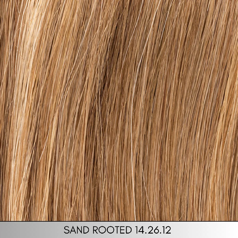 SAND ROOTED 14.26.12