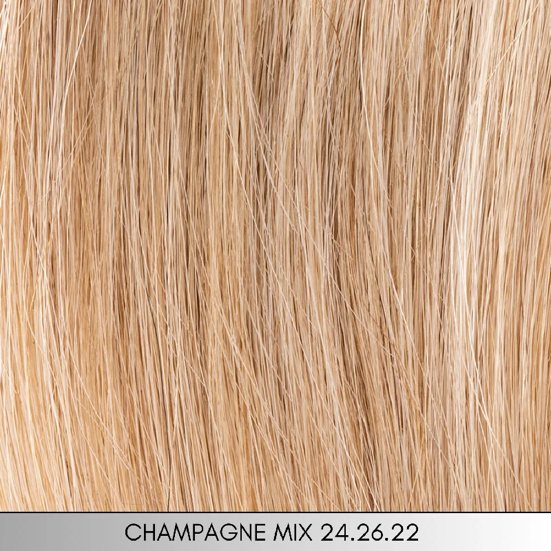 CHAMPAGNE MIX 24.26.22