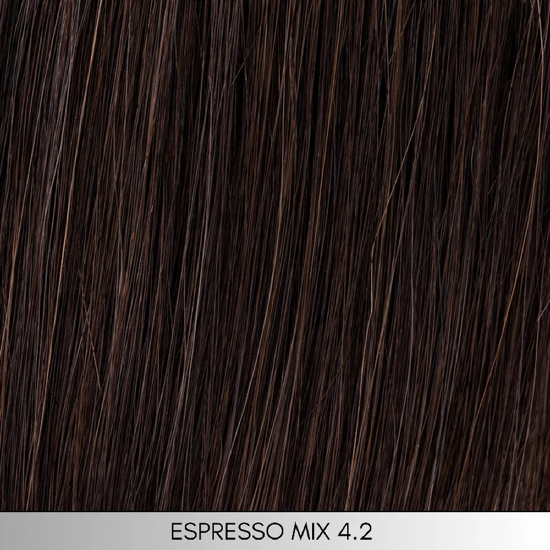 ESPRESSO MIX 4.2