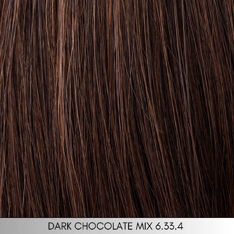 DARK CHOCOLATE MIX 6.33.4