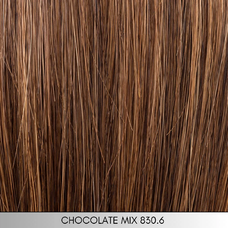 CHOCOLATE MIX 830.6