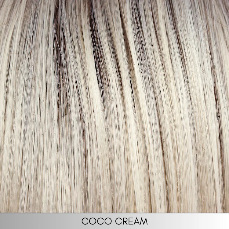 Coco Cream