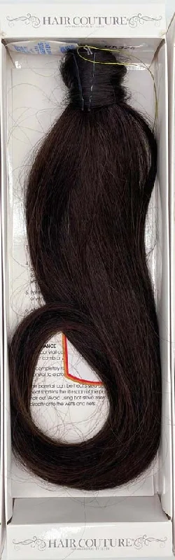 2- Dark Brown