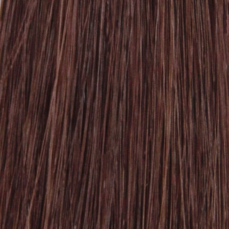 Cocoa Bean | Dark Brown