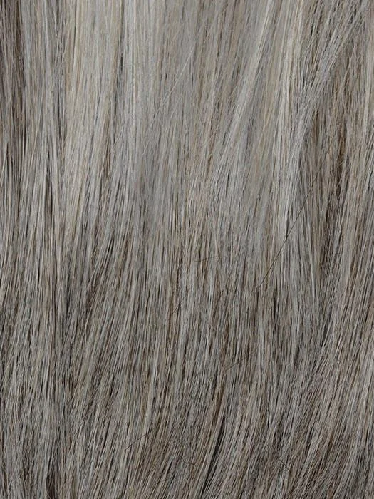 SILVER-FROST | Blend of White and Light Brown