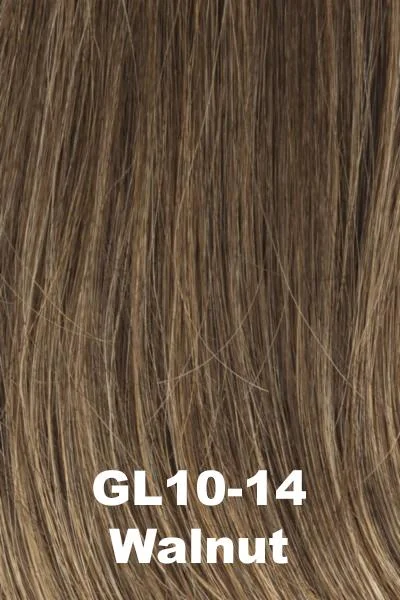 Walnut (GL10-14)