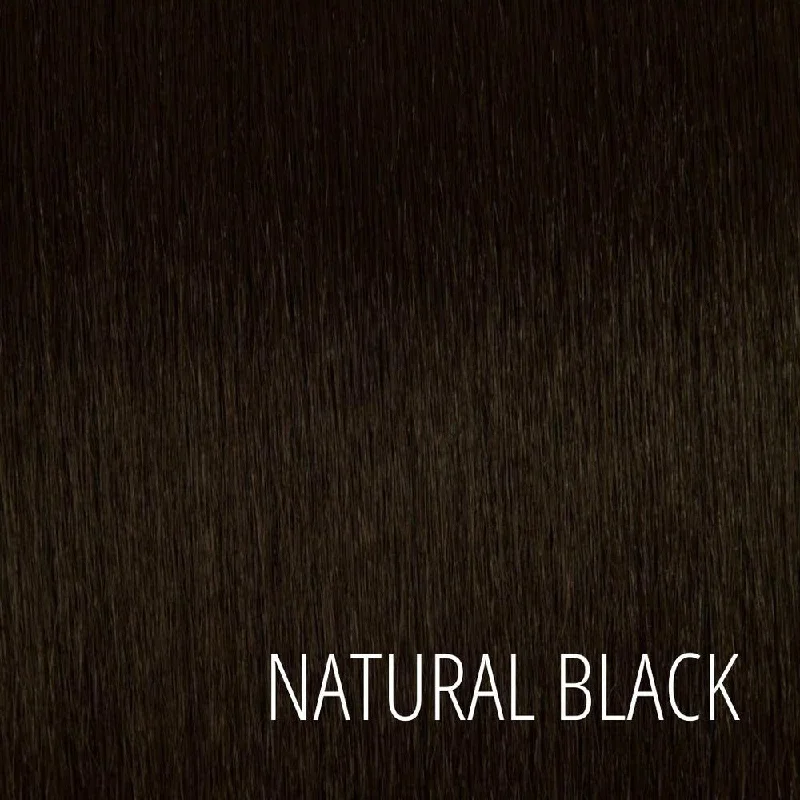 Natural Black