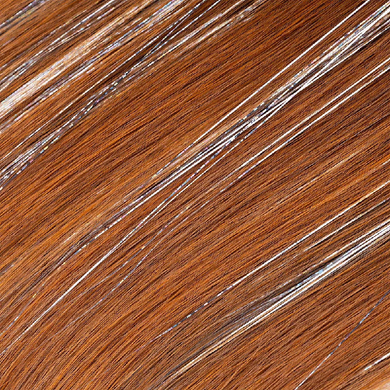 Tinsel Copper