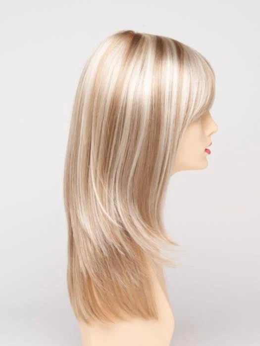 LIGHT-BLONDE