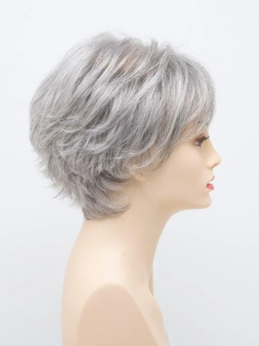 MEDIUM-GREY