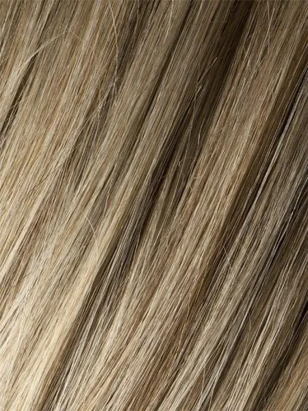 Sandy-Blonde-Rooted