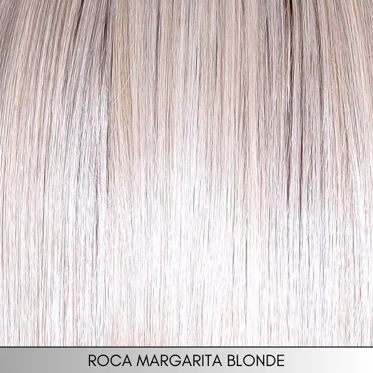 Roca Margarita Blonde