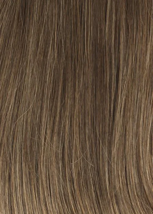 GL10-14 WALNUT | Dark Ash Blonde