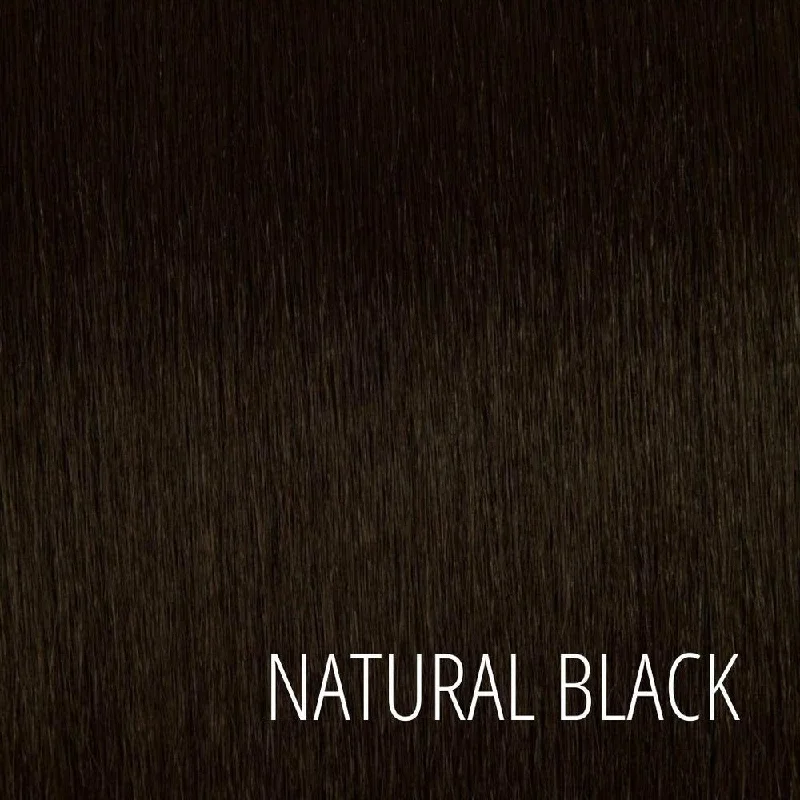 Natural Black