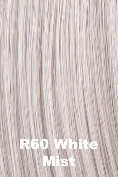 White Mist (R60)