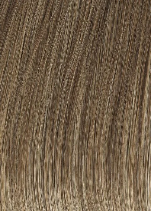 GL12-16 GOLDEN WALNUT (Dark Blonde with Cool Highlights)