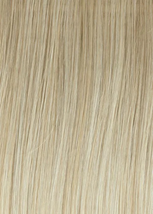 GL23-101 SUNKISSED BEIGE (Beige Blonde with Platinum Highlights)