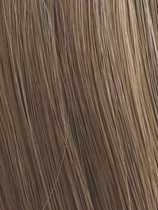 R12/26H | Honey Pecan | Light Brown with subtle, cool highlights