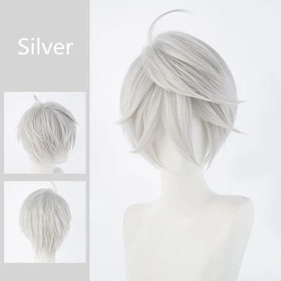 sliver