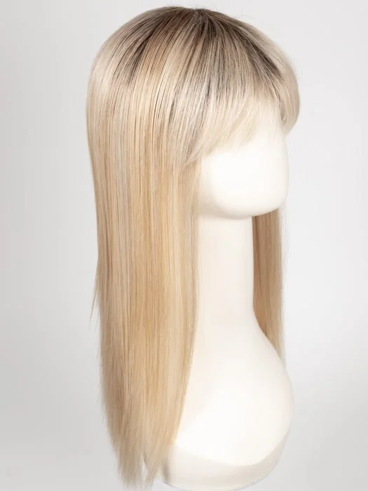 PASTEL-BLONDE-ROOTED