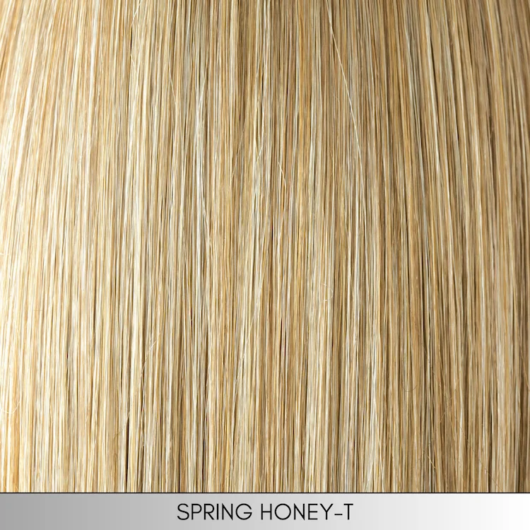 Spring Honey - T