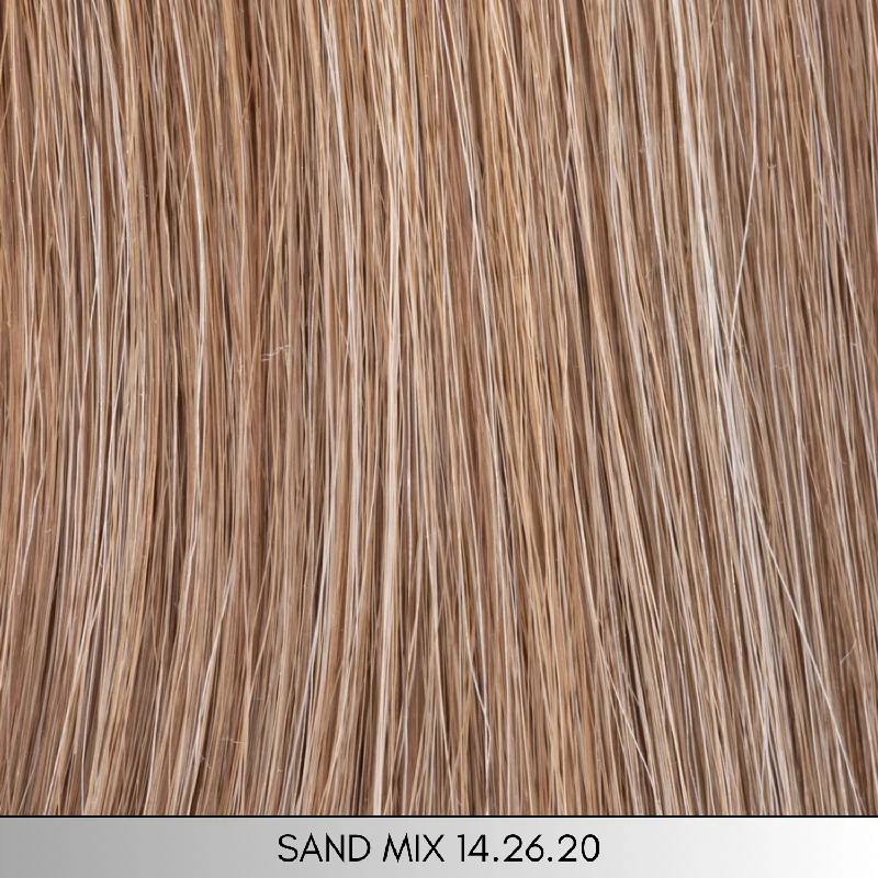 SAND MIX 14.26.20