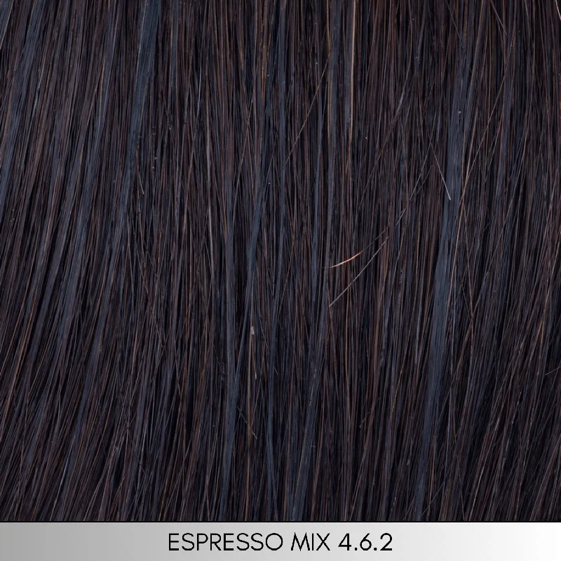 ESPRESSO MIX 4.6.2