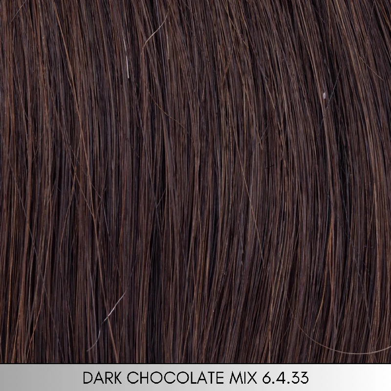 DARK CHOCOLATE MIX 6.4.33