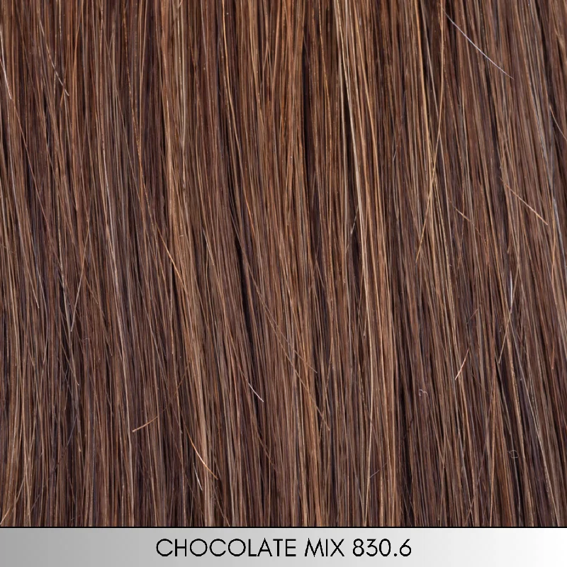 CHOCOLATE MIX 830.6