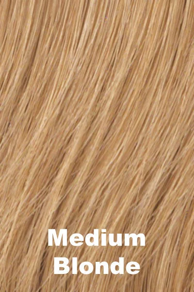 Medium Blonde