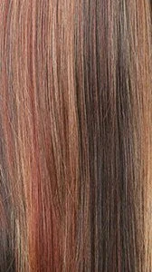 FLAMBOYAGE AUTUMN BROWN