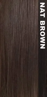 Natural Brown