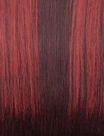 BALAYAGE DARK CHERRY