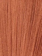 CHOCOLATE COPPER